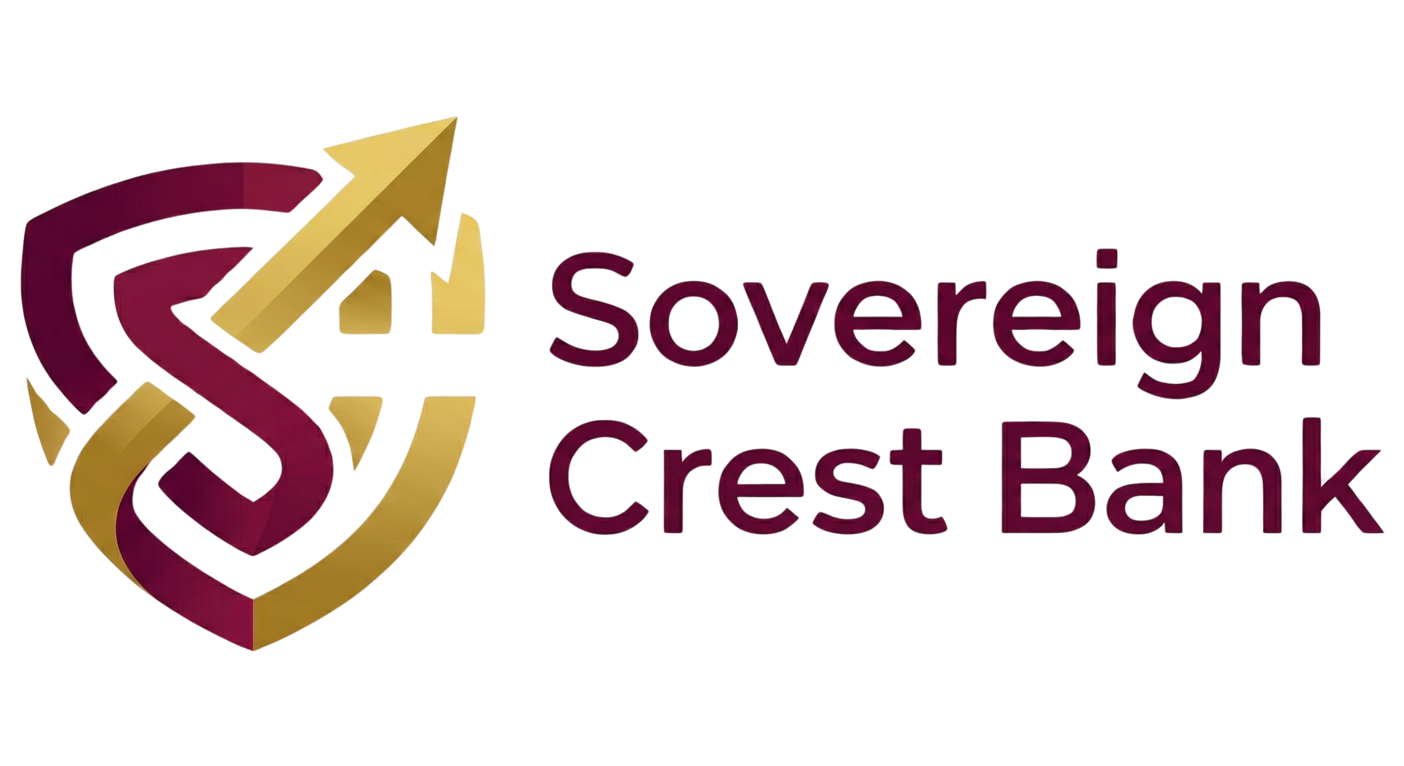 Sovereign Crest
